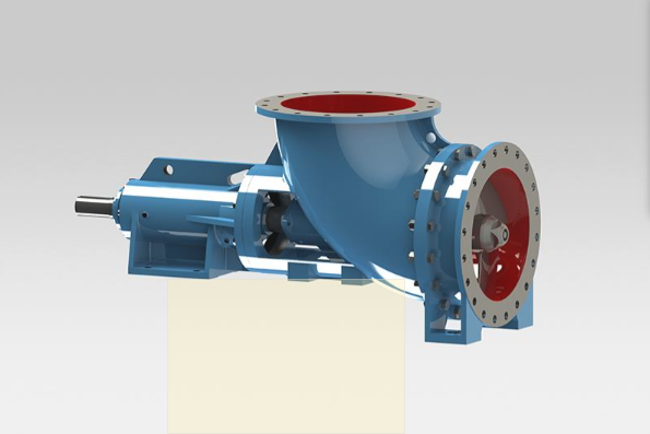 圖(tú)片描述(shu)